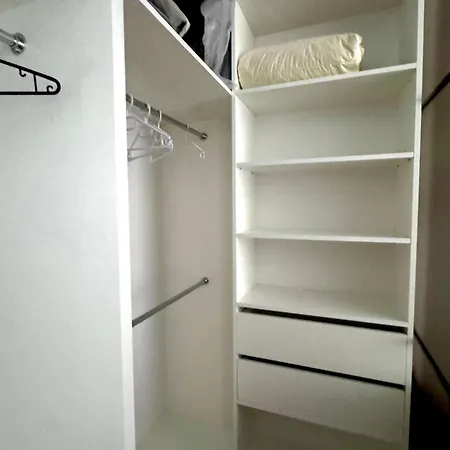Apartment Stylish With Sea View In Arcadia *